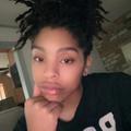 Jahne'
