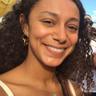 Taylor