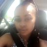 Imani