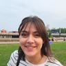 Coralie