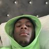 Rashad