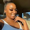 Jazmone