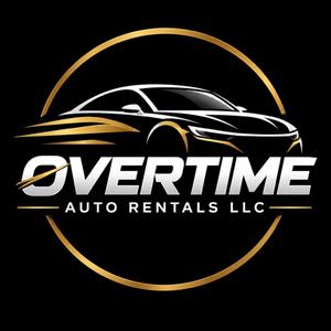Overtime auto rentals LLC