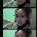 Celeecia