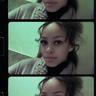 Celeecia