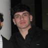 Arsalan