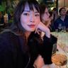 Tiffany