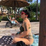 Brianna