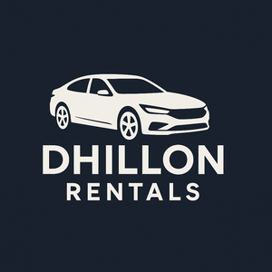 Dhillon Rentals