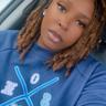 LaToya