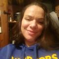 Gina