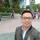 Vinh