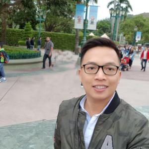 Vinh