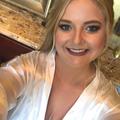 Kelsey