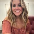 Jessica T.