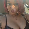 Dionna C.