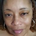 Shawnta
