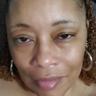 Shawnta