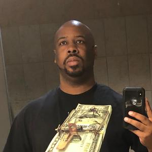 Alonzo