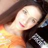 Ashraya