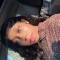 Kyanna
