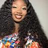 RahNae
