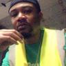 Korey