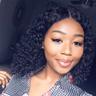 Nana Ebong