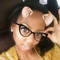 Latasha