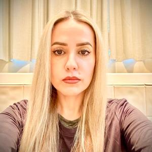 Darya