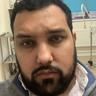 Mohammed