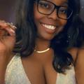 Alysha