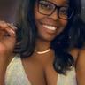 Alysha