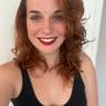 Mélina