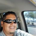 Jose