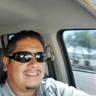 Jose