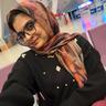 Aysha