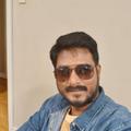 Prabhu Venkatraman