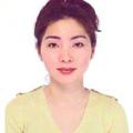 Yu ching