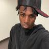 Marquell