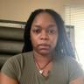 Shamekia