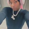 Mariam