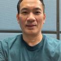 Phuoc