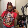 Chrishon