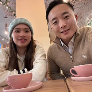 Thuan