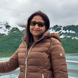 Sandhya
