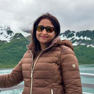 Sandhya