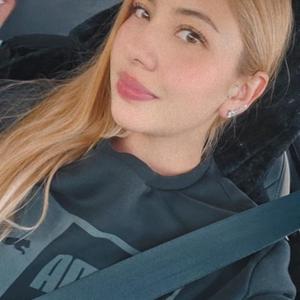 Maria