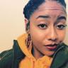 Jazmine