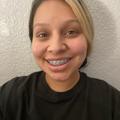 JosieMarie S.